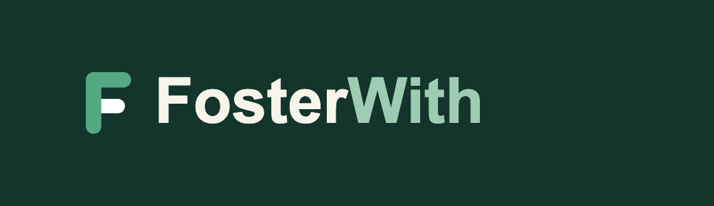 Fosterwith