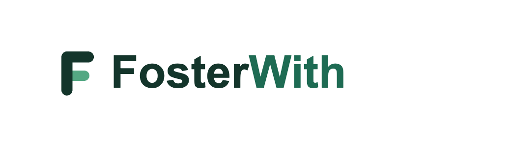Fosterwith
